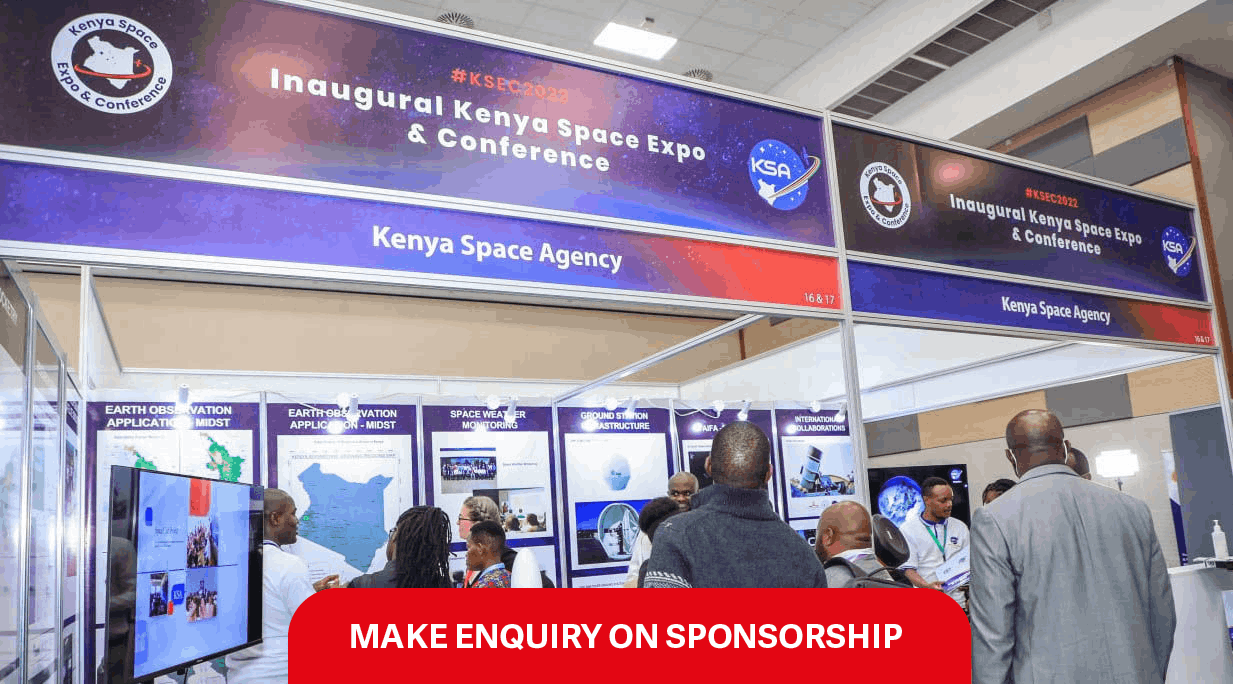 ksec-sponsor-enquiry-hero